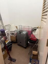 Nineteen Shelford Road (D11), Condominium #634920721